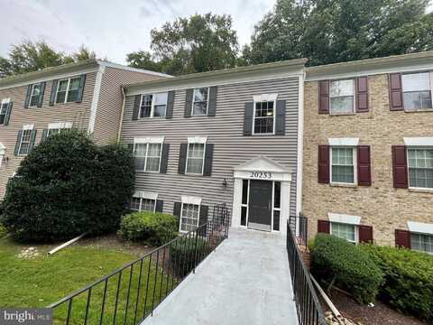 20253 SHIPLEY TERRACE, GERMANTOWN, MD 20874