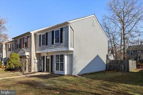 4596 GREBE PLACE, WALDORF, MD 20603