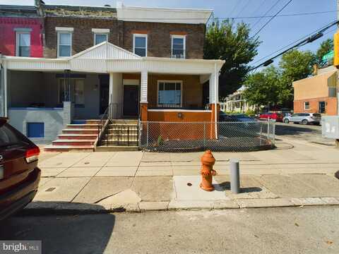 1300 S 51ST STREET, PHILADELPHIA, PA 19143