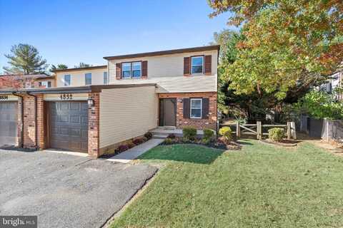 4832 PLUM RUN COURT, WILMINGTON, DE 19808