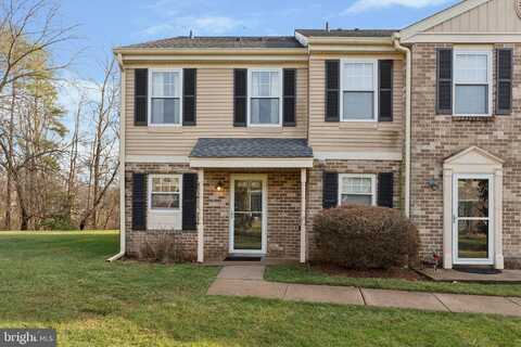 41 BARCLAY COURT, BLUE BELL, PA 19422