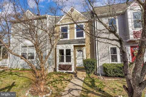 15367 GATEHOUSE TERRACE, WOODBRIDGE, VA 22191