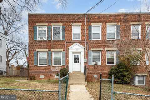 426 BRANDYWINE STREET SE, WASHINGTON, DC 20032