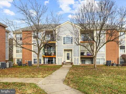 107 WATER FOUNTAIN WAY, GLEN BURNIE, MD 21060