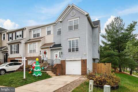 2401 WINDING RIDGE ROAD, ODENTON, MD 21113