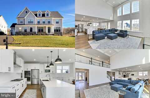 7039 CURRIE FARM DRIVE, HAYMARKET, VA 20169