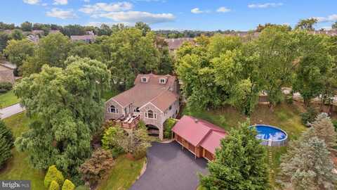 530 PARK ROAD, DOWNINGTOWN, PA 19335