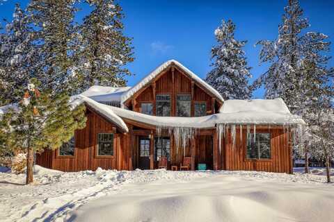 12202 Lookout Loop, Truckee, CA 96161