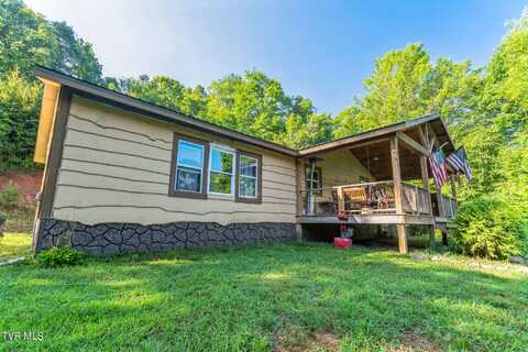 1805 Lakeview Drive, Butler, TN 37640