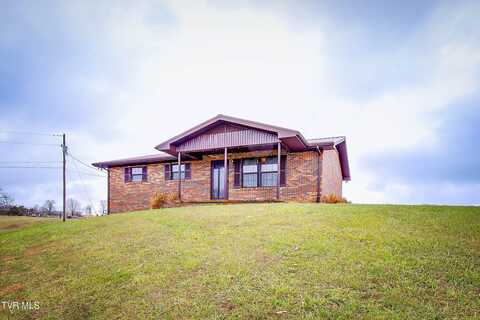 3658 Ripley Island Road, Afton, TN 37616