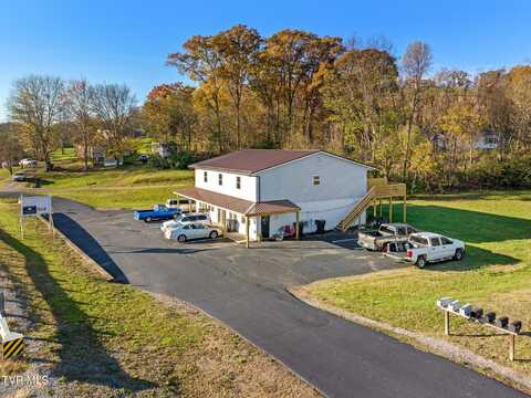 3241 Enka Highway, Morristown, TN 37813