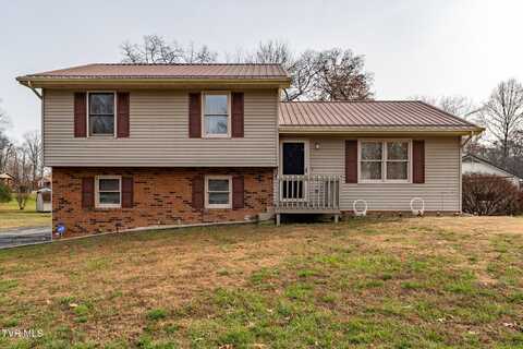 524 Bays Cove Circle, Kingsport, TN 37660