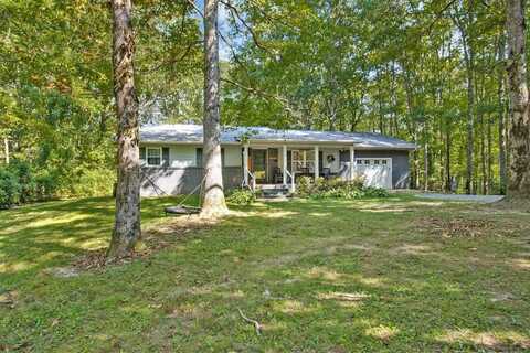 3115 Coon Hunter Lodge Rd, Jamestown, TN 38556