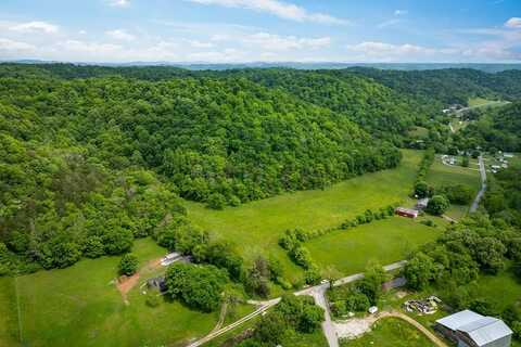 LOT14 Knob Creek Rd, Celina, TN 38551