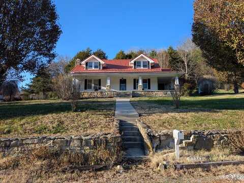 428 Old Glasgow Rd, BURKESVILLE, KY 42717