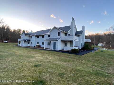 2 Tiger Maple Road, Saugerties, NY 12477