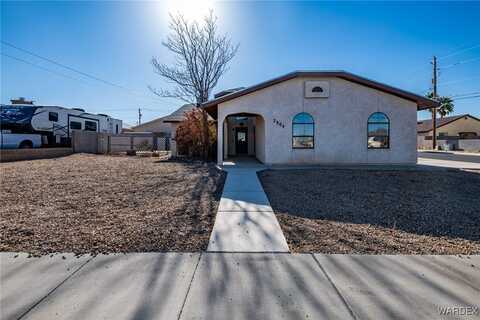 2804 Louise Avenue, Kingman, AZ 86401