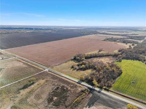 Tract 1 FM 1240 Road, Riesel, TX 76682