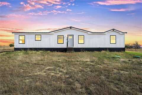 2703 CR 3550 Road, Valley Mills, TX 76689