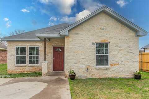 1114 Houston Street, Waco, TX 76704