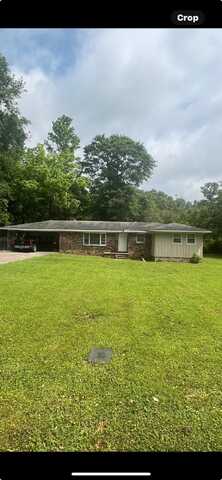 102 NW 13TH St, Jasper, AL 35504