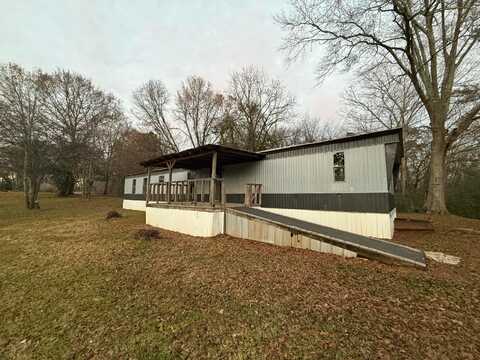 244 TWIN PINES Rd, Jasper, AL 35504