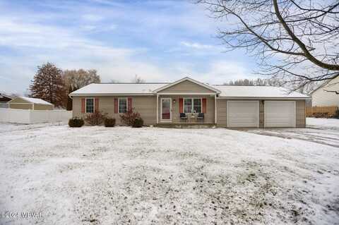 200 ARLYNE AVENUE, Montoursville, PA 17754