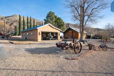 180 N 60 E, La Verkin, UT 84745