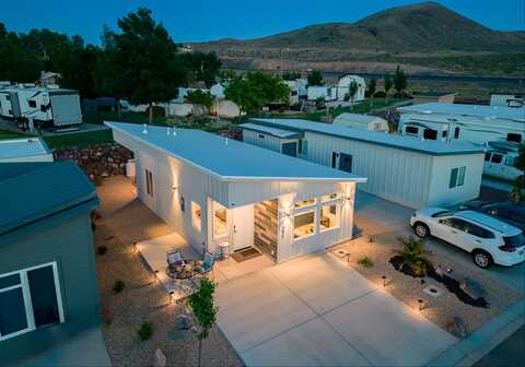 106 Black Rock, Hurricane, UT 84737