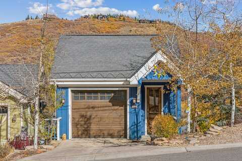 1202 Lowell Ave, Park City, UT 84060