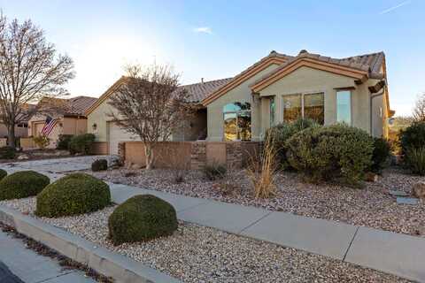 4510 Holly Grape Lane LN, Saint George, UT 84790