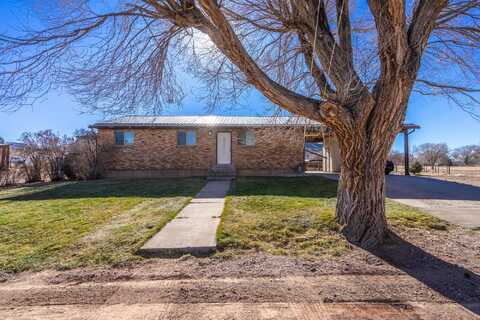 122 E Center ST, Newcastle, UT 84756