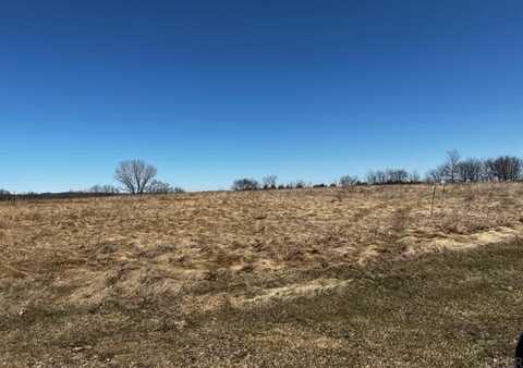 000 Harbor Ridge Subdivision, Nashua, IA 50658