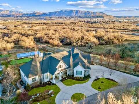 13583 S LOVERS, Riverton, UT 84065