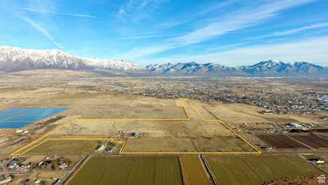 2500 N 5100 W, Plain City, UT 84404