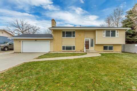 5514 HEW WOOD, Salt Lake City, UT 84118