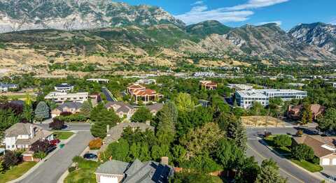 396 N PALISADE, Orem, UT 84057