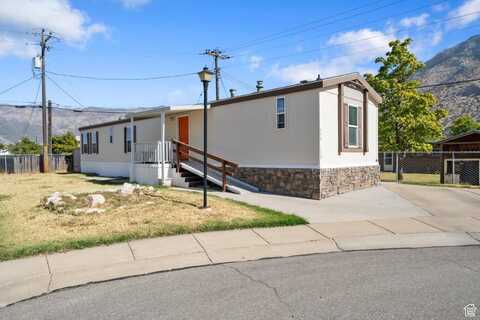 556 E 1050 N, Ogden, UT 84404