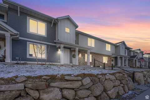 8565 W BOWIE, Magna, UT 84044