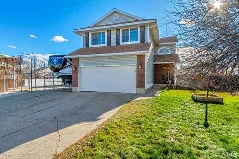 3103 W MEADOW GREEN S, West Jordan, UT 84088