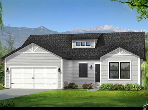 65 S 400 W, Kaysville, UT 84037