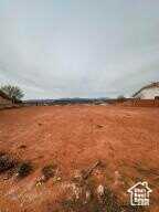2 CRESTLINE, Saint George, UT 84790