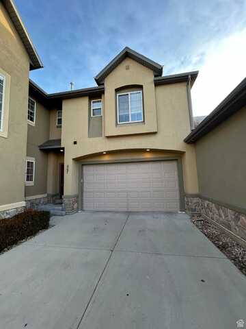 667 E WYNGATE POINTE, Draper, UT 84020