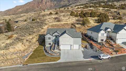 225 E 600 S, Willard, UT 84340