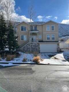 438 E PAROWAN S, Draper, UT 84020