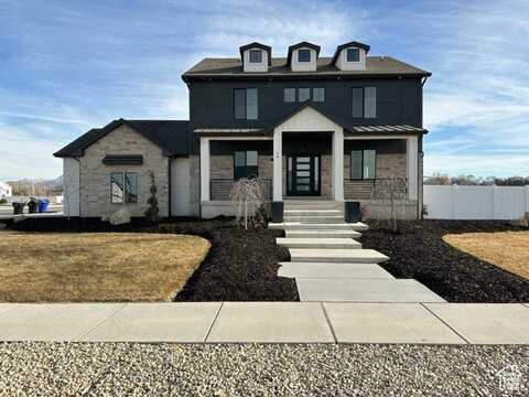 59 S 4775 W, West Point, UT 84015