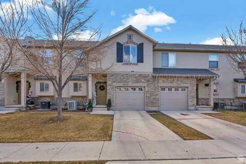 2347 W MONTCALM, Riverton, UT 84065