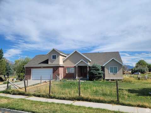 3102 N PELICAN, Farr West, UT 84404