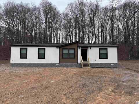 3115 Pottertown Rd, Murray, KY 42071