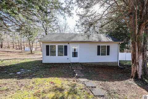 67 Baker Road, Benton, KY 42025